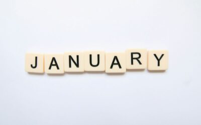 EPSTRA January Newsletter