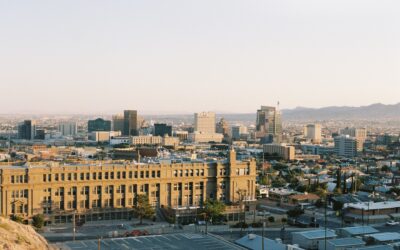 El Paso Short Term Rental Alliance Statement on STR Taxation